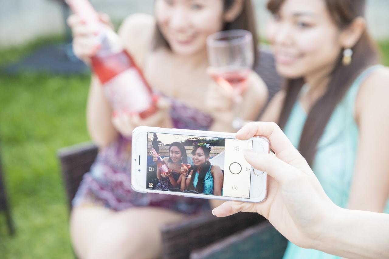 Half Glamping Hoshioto Villa Nakijin Dış mekan fotoğraf