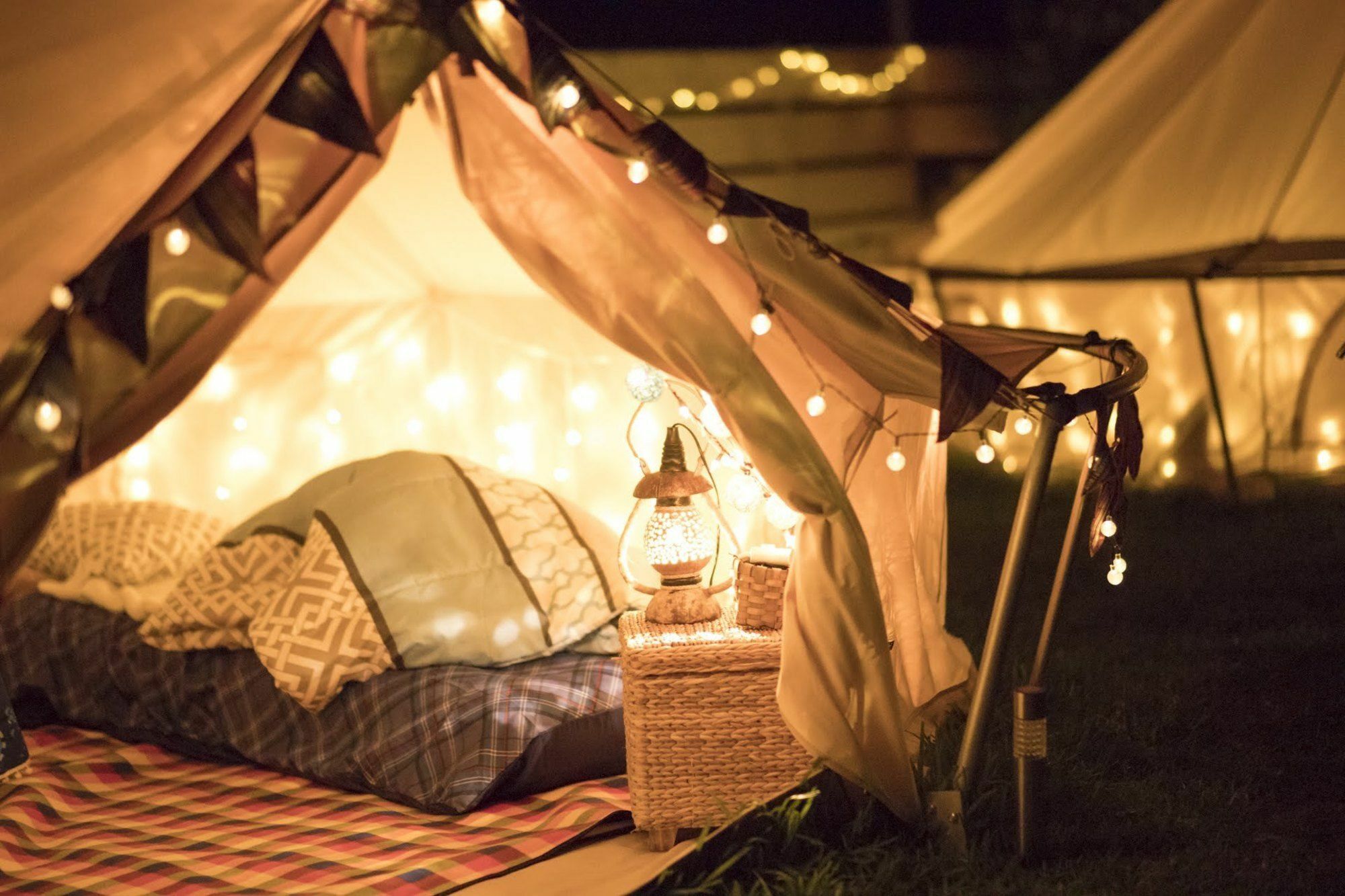 Half Glamping Hoshioto Villa Nakijin Dış mekan fotoğraf